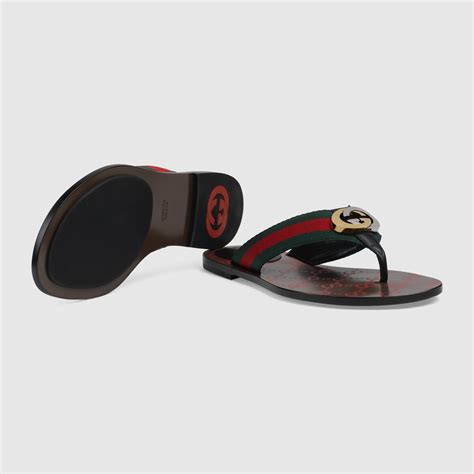 gucci crossover sandal replica|gucci inspired sandals.